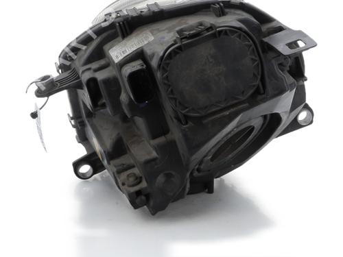 Right headlight MINI MINI (R56) One D | BP40441104C29 - Image 3