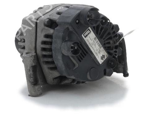 Generator SUZUKI SWIFT III (MZ, EZ) 1.3 DDiS (RS413D) | BP30118358M7