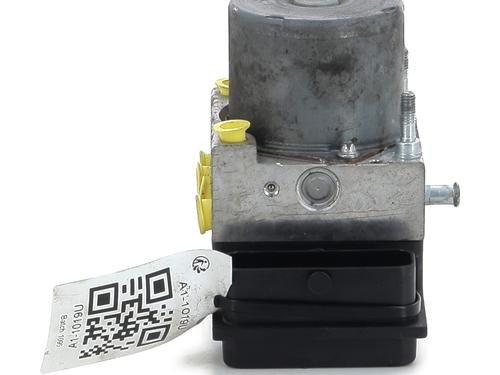 Abs pomp CITROËN BERLINGO MULTISPACE (B9) 1.6 HDi 90 | BP29988392M43 