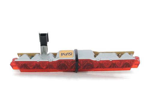 Used Third brake light CHEVROLET CRUZE (J300) [2009-2025]  28366138