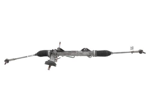 Used Steering rack Steering rack PEUGEOT RCZ 1.6 16V (200 hp) 34111926 34111926