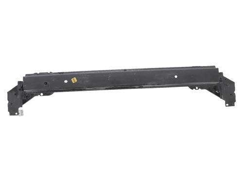 Used Rear bumper reinforcement Rear bumper reinforcement PEUGEOT 3008 I MPV (0U_) 1.6 BlueHDi 120 (120 hp) 40211779 40211779