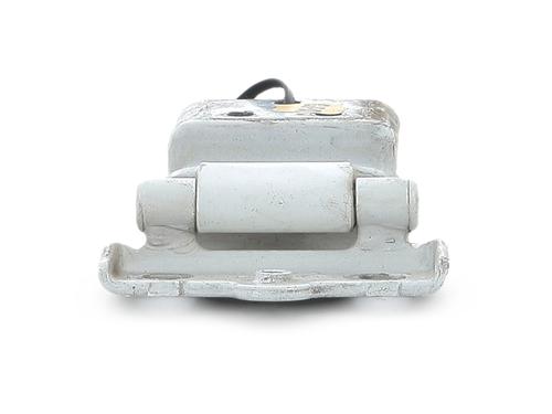 hingedoor-check-strap-peugeot-boxer-van-2006-37506522 main image
