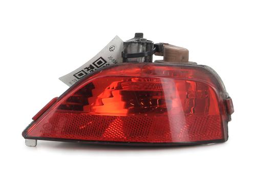 Used Rear bumper left light RENAULT SCÉNIC III (JZ0/1_) 1.6 dCi (JZ00, JZ12) (130 hp) 29047861