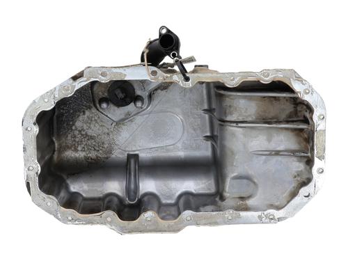 Oil sump VW GOLF V (1K1) 1.4 FSI | BP32255179M115