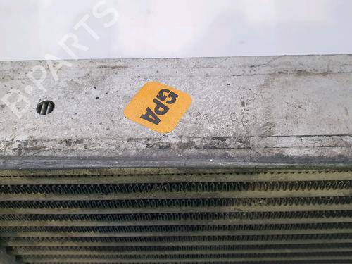 Intercooler AUDI A4 B5 (8D2) 1.9 TDI | BP28447399M30 