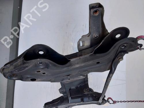 Subframe CITROËN C3 II (SC_) 1.4 HDi 70 (SC8HZC, SC8HR0, SC8HP4) | BP29964298M9 