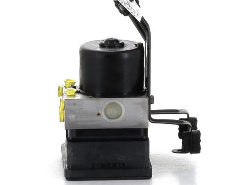 ABS pump MINI MINI (R50, R53) Cooper | BP30524383M43 