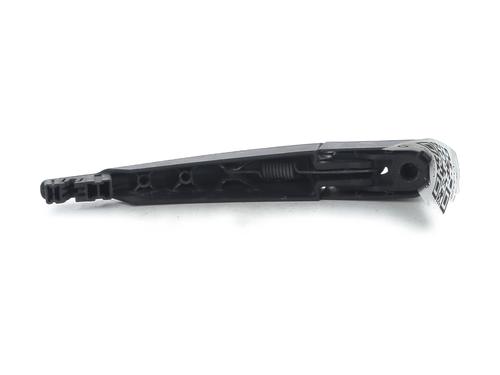 Used Rear windshield wiper arm RENAULT MEGANE IV Hatchback (B9A/M/N_) 1.5 dCi 110 (B9A3) (110 hp) 31350301