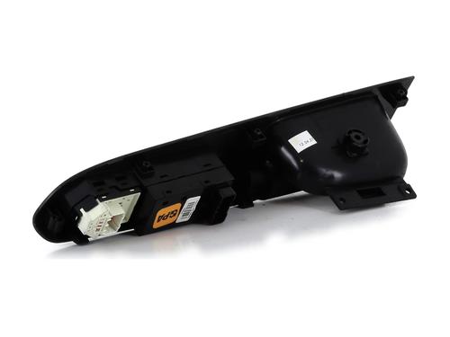 Left front window switch KIA VENGA (YN) 1.4 CVVT | BP30140824I27