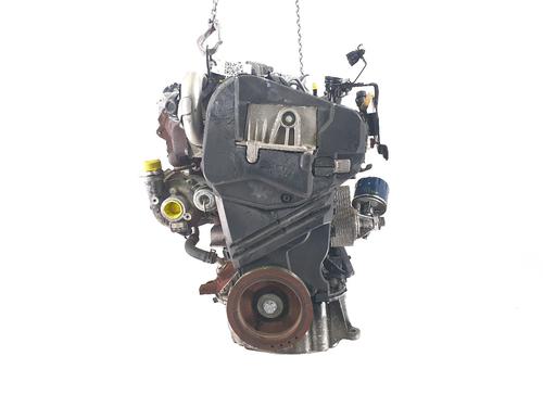 Moteur Moteur 39632960 39632960