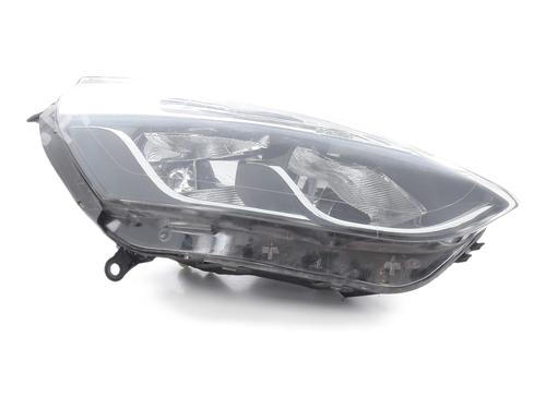 Højre forlygte Højre forlygte RENAULT CLIO IV (BH_) 1.5 dCi 90 (90 hp) 37599321 37599321