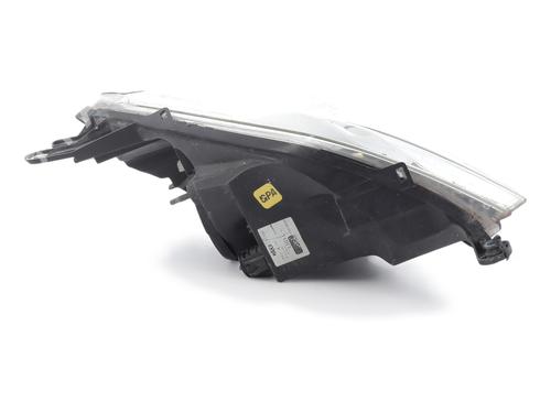 Left headlight PEUGEOT BIPPER Tepee 1.4 HDi | BP36897912C28 - Image 3