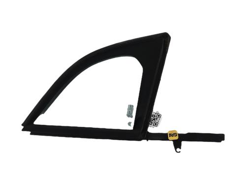 Used Front right quarter glass Front right quarter glass CITROËN DS3 (SA_) 1.4 VTi 98 (98 hp) 34270115 34270115