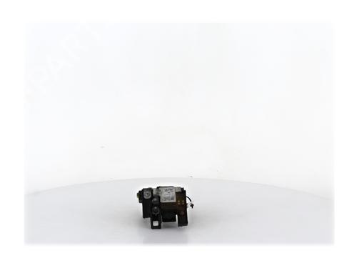 Used Electronic module Electronic module 38044423 38044423