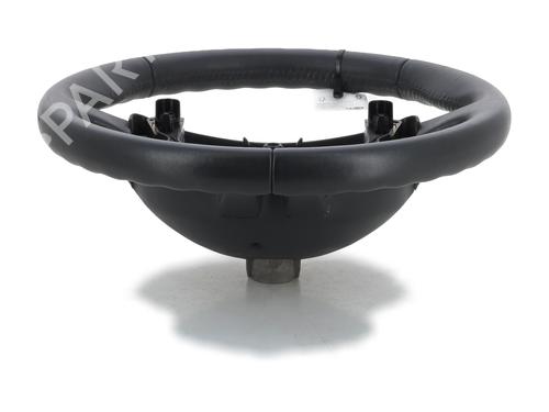 Steering wheel RENAULT CLIO III (BR0/1, CR0/1) 1.4 16V | BP29701963C49 