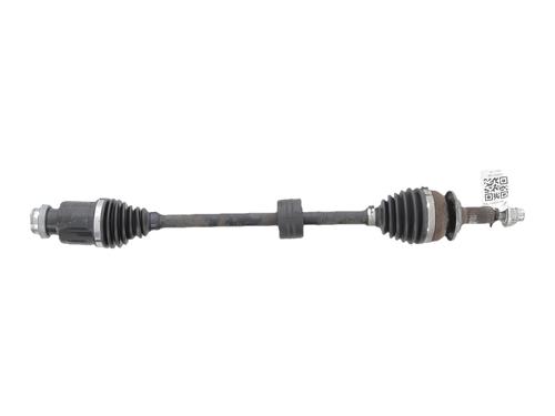 right-front-driveshaft-suzuki-swift-v-az-2017-40248272 main image