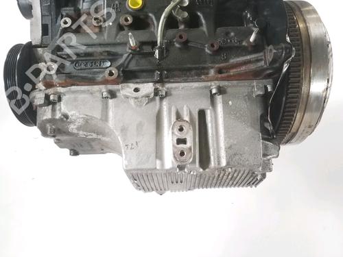 Engine OPEL ZAFIRA TOURER C (P12) 2.0 CDTi (75) | BP16940329M1 - Image 10