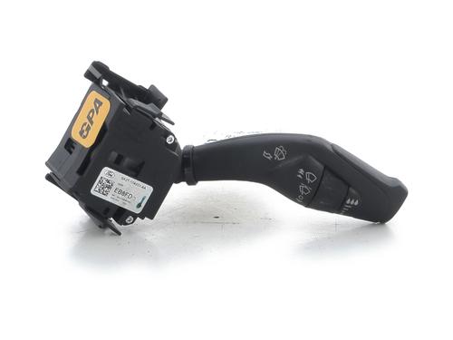 switch-ford-transit-custom-v362-van-fy-fz-2012-32012991 main image