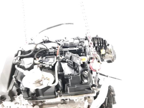 Engine BMW 1 (F20) 116 i | BP32309905M1