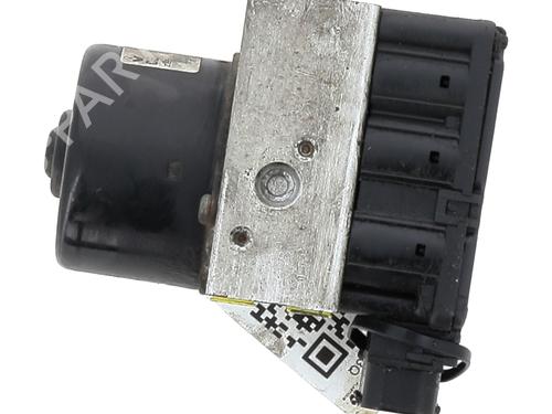 Módulo de ABS RENAULT TWINGO I (C06_) 1.2 16V (C06C, C06D, C06K) | BP31079059M43 