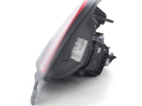 Right taillight RENAULT TWINGO III (BCM_, BCA_) 0.9 TCe 95 | BP39194461C35 - Image 4