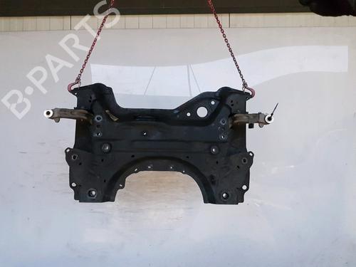 Used Subframe PEUGEOT 308 SW II (LC_, LJ_, LR_, LX_, L4_) 1.6 HDi 92 (92 hp) 28160466