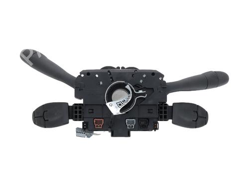 Switch PEUGEOT PARTNER Tepee  | BP25301200I30 