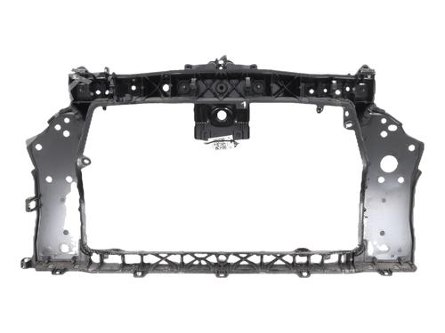 Front slam panel RENAULT 5 E-Tech 150 | BP38456905C72 - Image 2