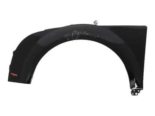 Used Left front fenders Left front fenders 38742366 38742366