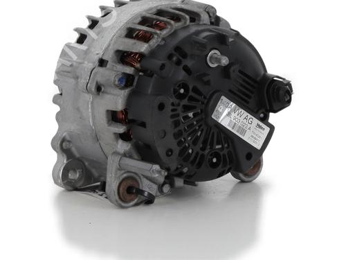Alternator VW GOLF VI (5K1) 1.6 TDI | BP29390143M7 
