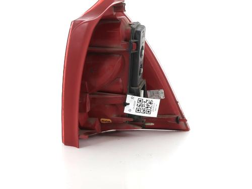 Left taillight PEUGEOT 307 SW (3H) 2.0 16V | BP28505388C34
