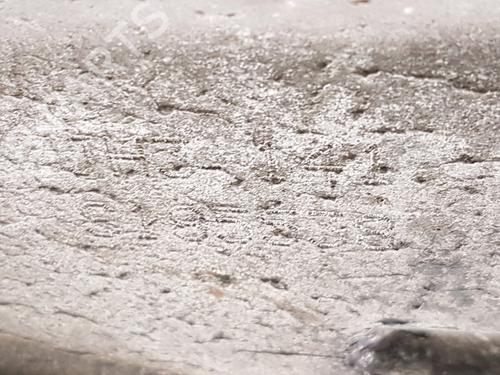 Gearbox RENAULT CLIO III (BR0/1, CR0/1) 1.5 dCi (C/BR0G, C/BR1G) | BP30118888M3