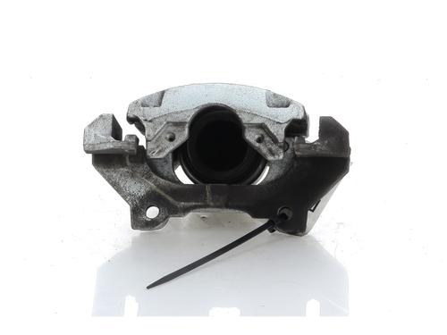 Right front brake caliper FIAT 500 (312_) 1.0 Mild Hybrid (312.AYD1B) | BP27902298M104