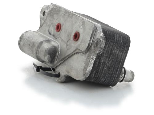 Oil radiator LAND ROVER DISCOVERY SPORT (L550) 2.0 D 4x4 | BP30502901M33 