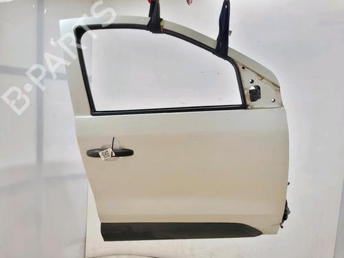 Dør højre fortil Dør højre fortil RENAULT EXPRESS Box Body/MPV 1.5 Blue dCi 95 (F6AB) (95 hp) 34262066 34262066