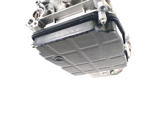 Gearbox MERCEDES-BENZ E-CLASS (W211) E 220 CDI (211.006) | BP33972794M3  - Image 5