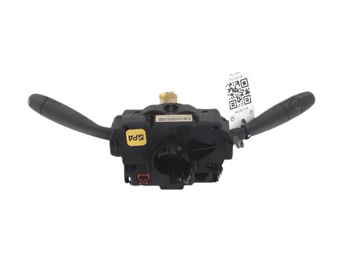 Switch PEUGEOT 206 CC (2D) 2.0 S16 | BP34457950I30  - Image 6