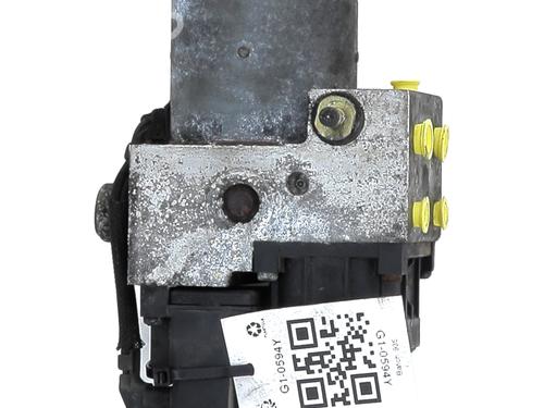 ABS pump NISSAN TERRANO II (R20) 3.0 Di 4WD | BP26703442M43 