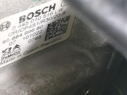 Engine CITROËN C3 II (SC_) 1.6 HDi | BP33753742M1 - Image 8