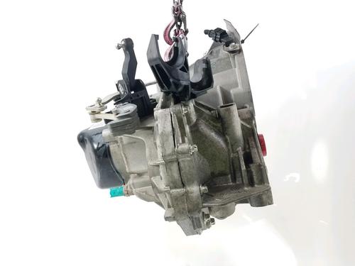 Gearbox DACIA SANDERO III 1.0 SCe 65 | BP17025185M3 