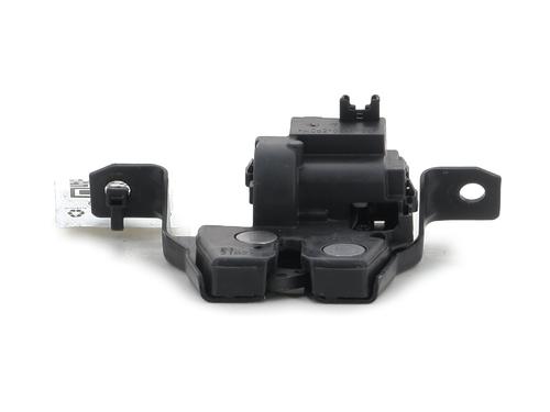 Bakluke lås MINI MINI (F55) Cooper D | BP29552862C101 