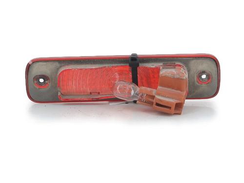 Third brake light FORD TRANSIT Van (FA_ _) 2.2 TDCi | BP29930825L11