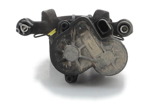 Left rear brake caliper LAND ROVER RANGE ROVER EVOQUE (L538) 2.0 D 4x4 | BP29443604M107 