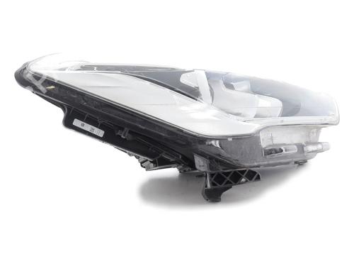 Right headlight CITROËN DS5 2.0 BlueHDi 180 | BP33645428C29 - Image 4