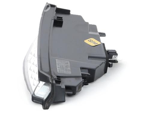 Left tailgate light DS DS 4 II (FR_, FB_, F3_, FP_) PureTech 130 | BP39941793C79 - Image 2