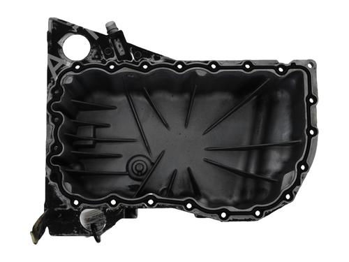 Carter d'huile RENAULT LAGUNA II (BG0/1_) 1.9 dCi (BG1A, BG1V) | BP29931994M115