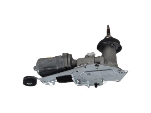 Used Rear wiper motor Rear wiper motor PEUGEOT 108 1.0 VTi 72 (72 hp) 39941715 39941715