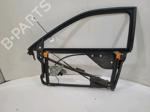 Used Front left window mechanism Front left window mechanism 38741104 38741104