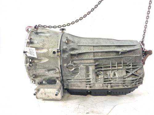 Used Gearbox Gearbox 39193972 39193972